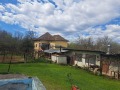 Продава КЪЩА, област Плевен, с. Еница • 45000 € / 88012.35 лв. • 33932228 17