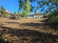 Продава  Парцел област Ловеч , с. Балабанско , 1216 кв.м | 28391659 - изображение [15]
