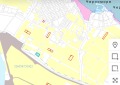 Продава  Парцел град Бургас , Крайморие , 2340 кв.м | 78726720