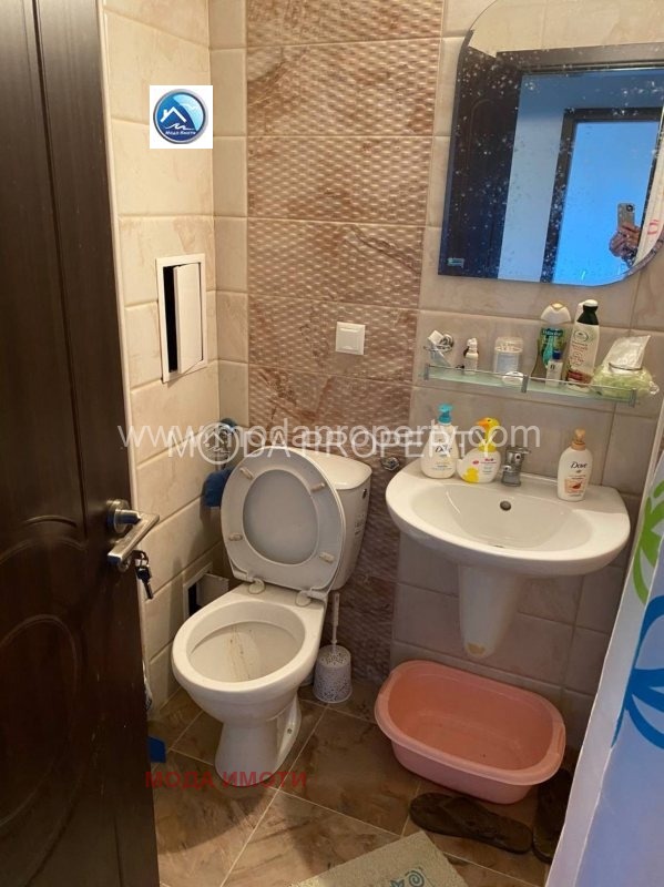 ������� 2-����� | Imot.bg � ����������� 8