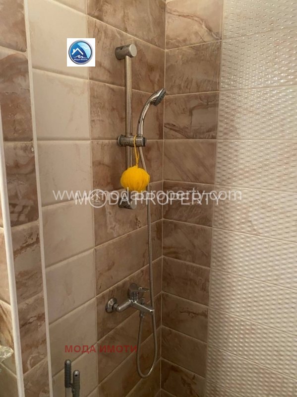 ������� 2-����� | Imot.bg � ����������� 9