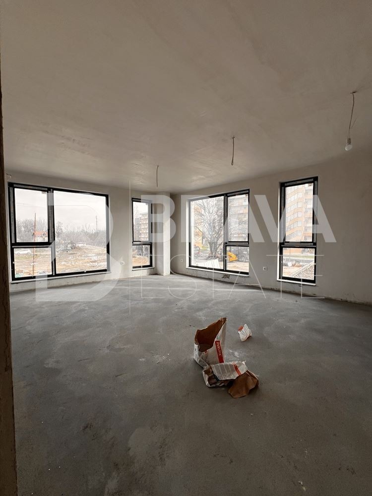 ������� 3-����� | Imot.bg � ����������� 5