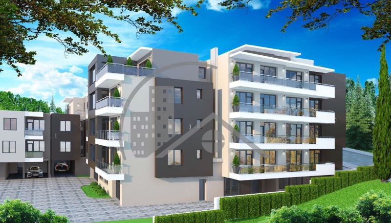 Продава 3-СТАЕН в град Варна, Виница - 78 кв.м / 111 000 € » 217 097.13 лв., СМЕНИ АДРЕСА ЕООД
