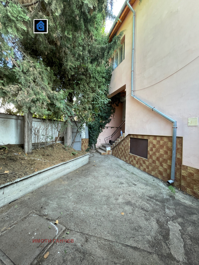 Продава КЪЩА в град Стара Загора, Самара 2 - 370 кв.м / 265 000 € » 518 294.95 лв., ИМОТИ ГАНЧЕВ