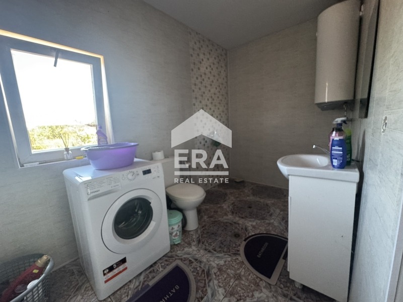 ������� ���� | Imot.bg � ����������� 5