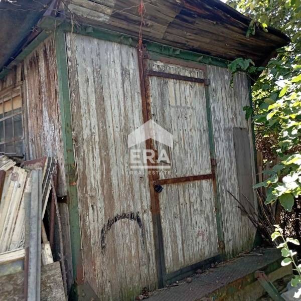 ������� ������ | Imot.bg � ����������� 4