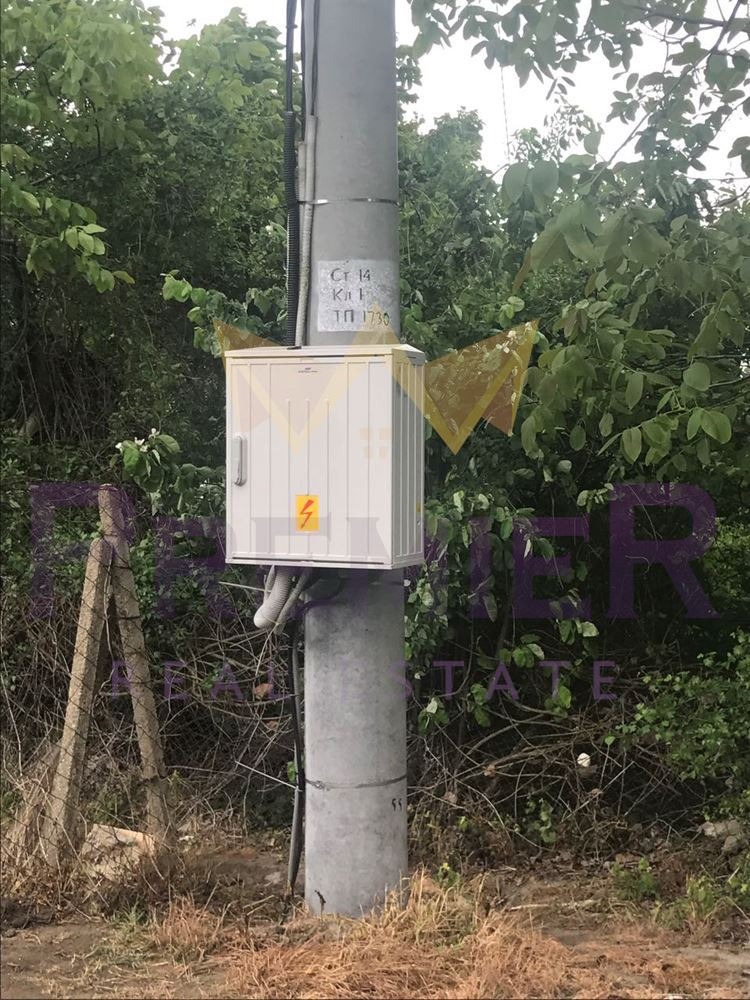 ������� ������ | Imot.bg � ����������� 3