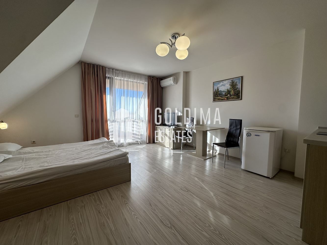 ������� 1-����� | Imot.bg � ����������� 3