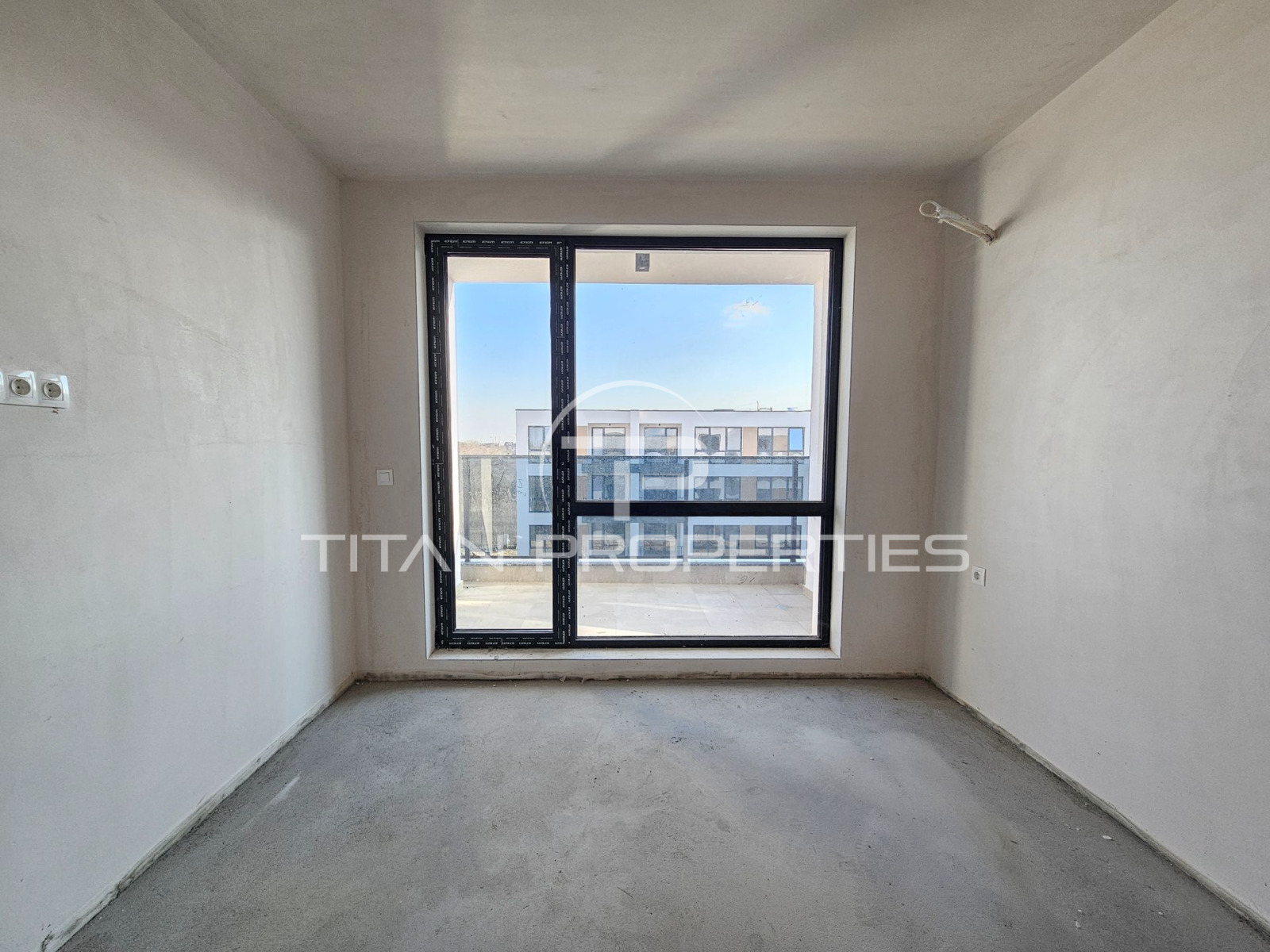 ������� 2-����� | Imot.bg � ����������� 6