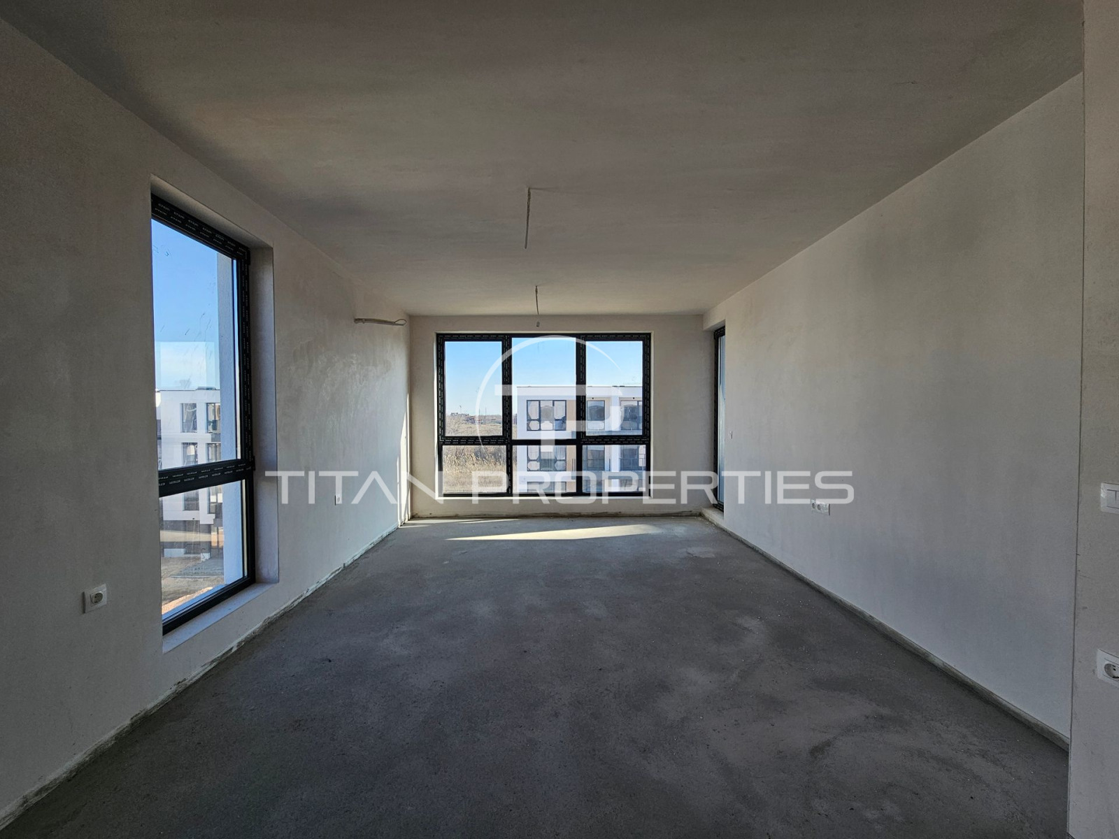 ������� 2-����� | Imot.bg � ����������� 3