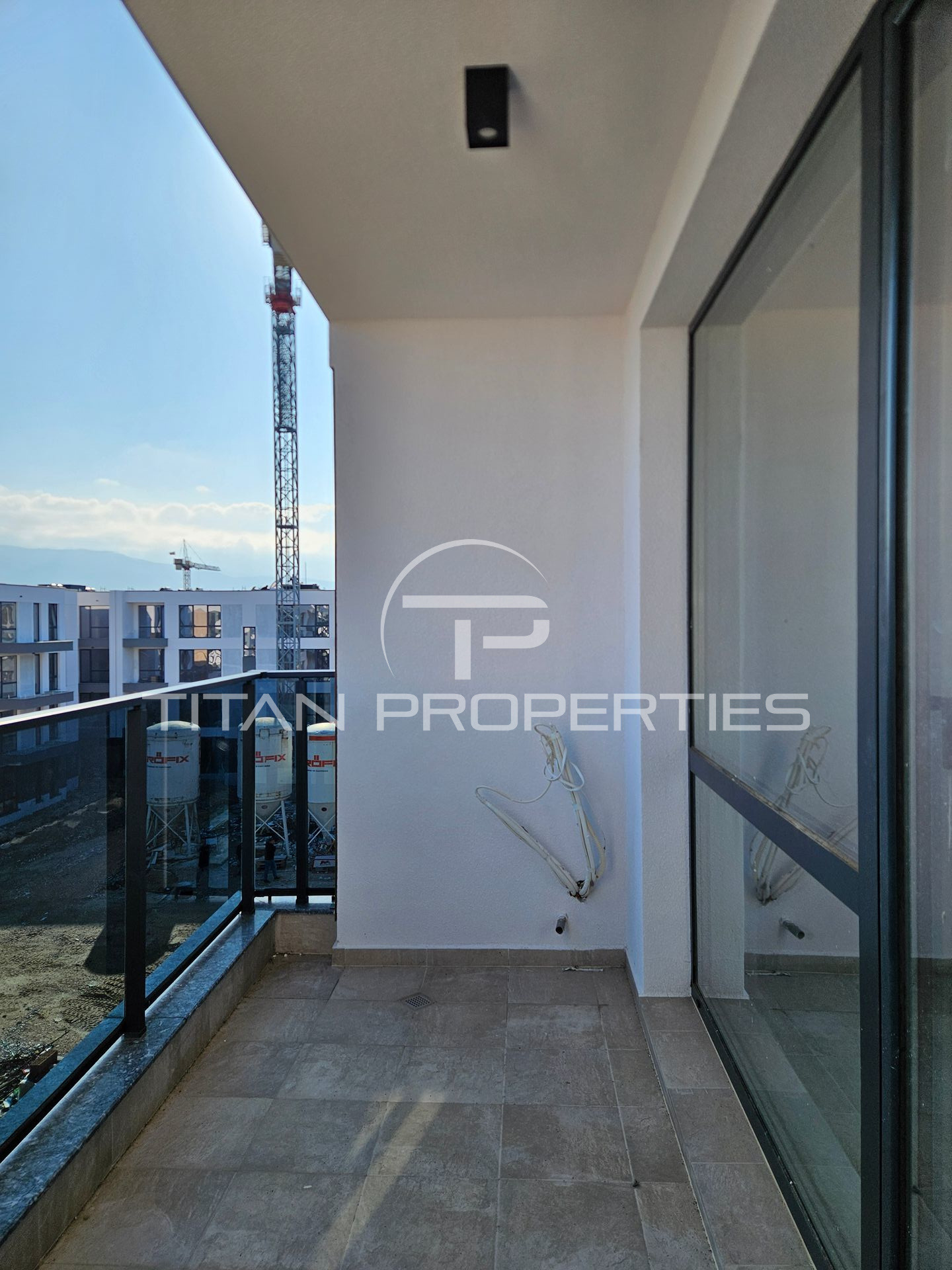 ������� 2-����� | Imot.bg � ����������� 9