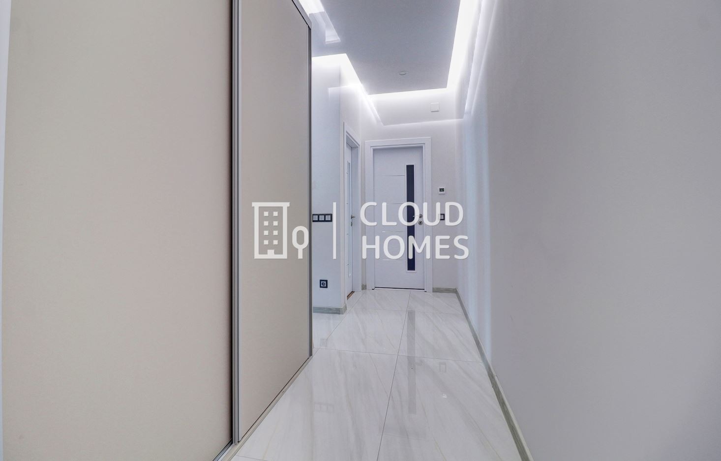 ������� 2-����� | Imot.bg � ����������� 12