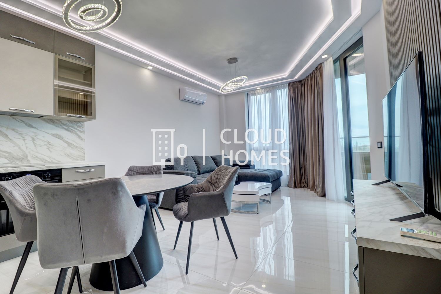 ������� 2-����� | Imot.bg � ����������� 1