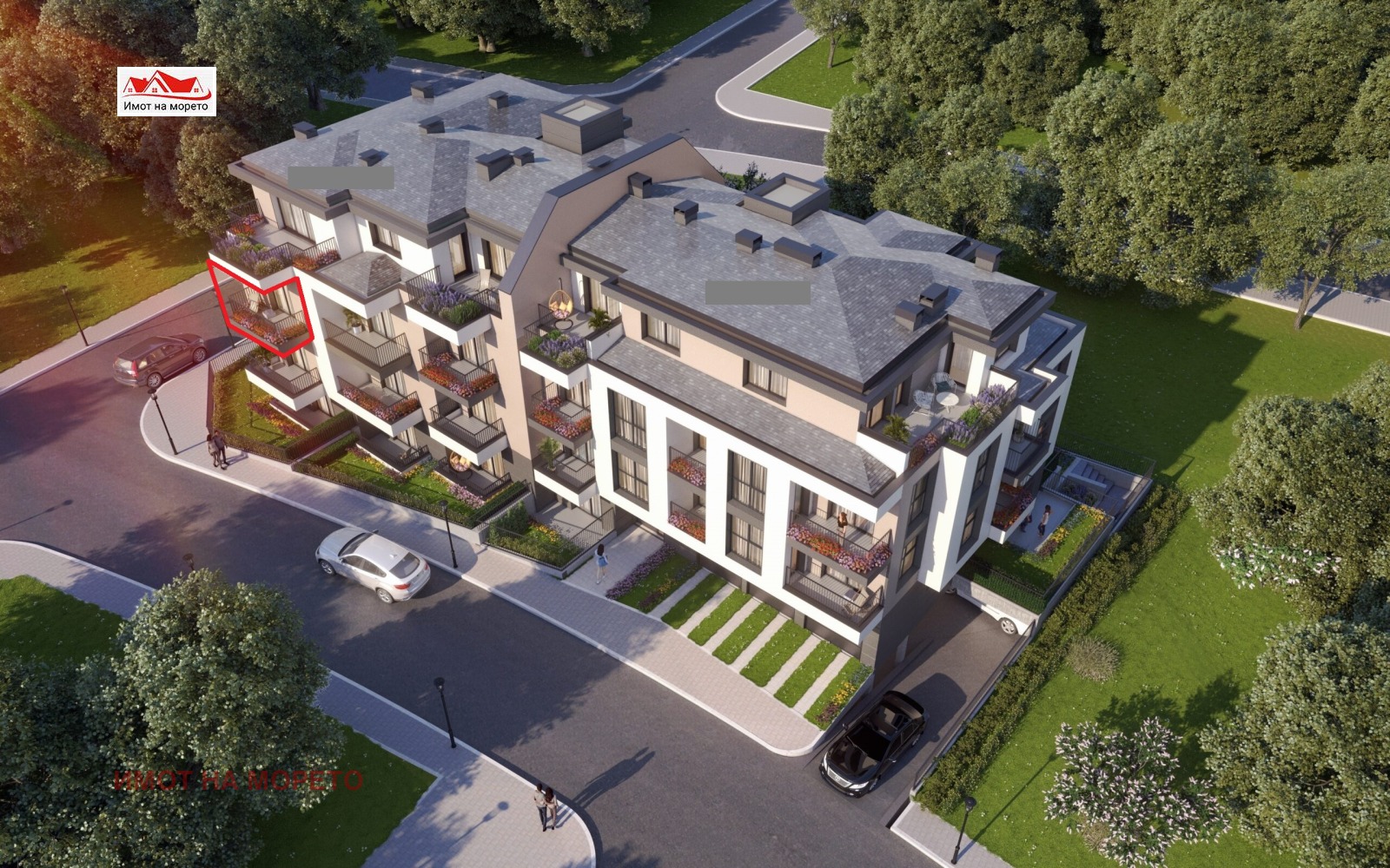 ������� 2-����� | Imot.bg � ����������� 1