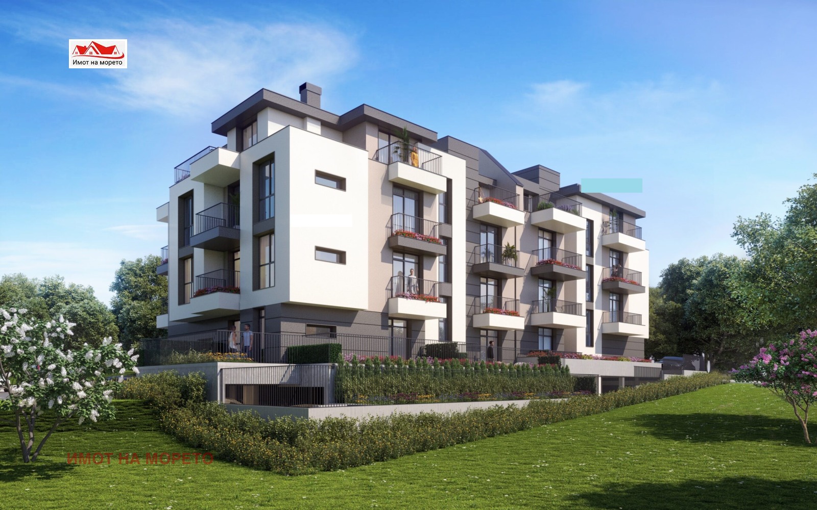 ������� 2-����� | Imot.bg � ����������� 3