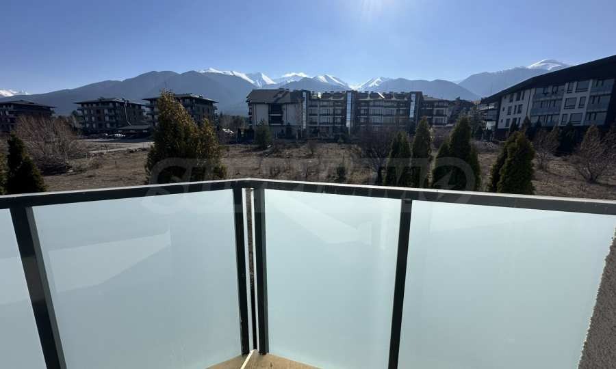 ������� 2-����� | Imot.bg � ����������� 11