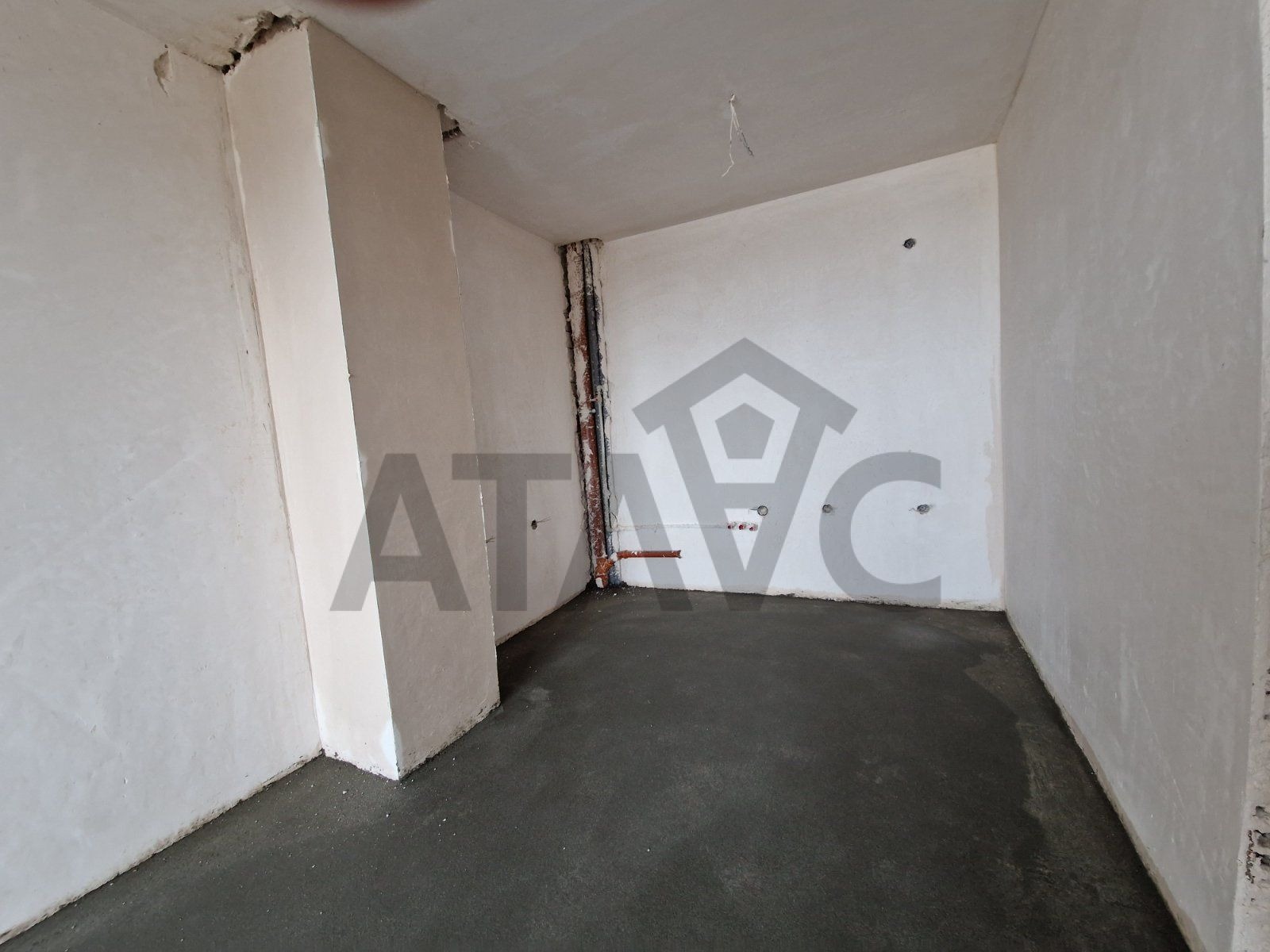 ������� 2-����� | Imot.bg � ����������� 3