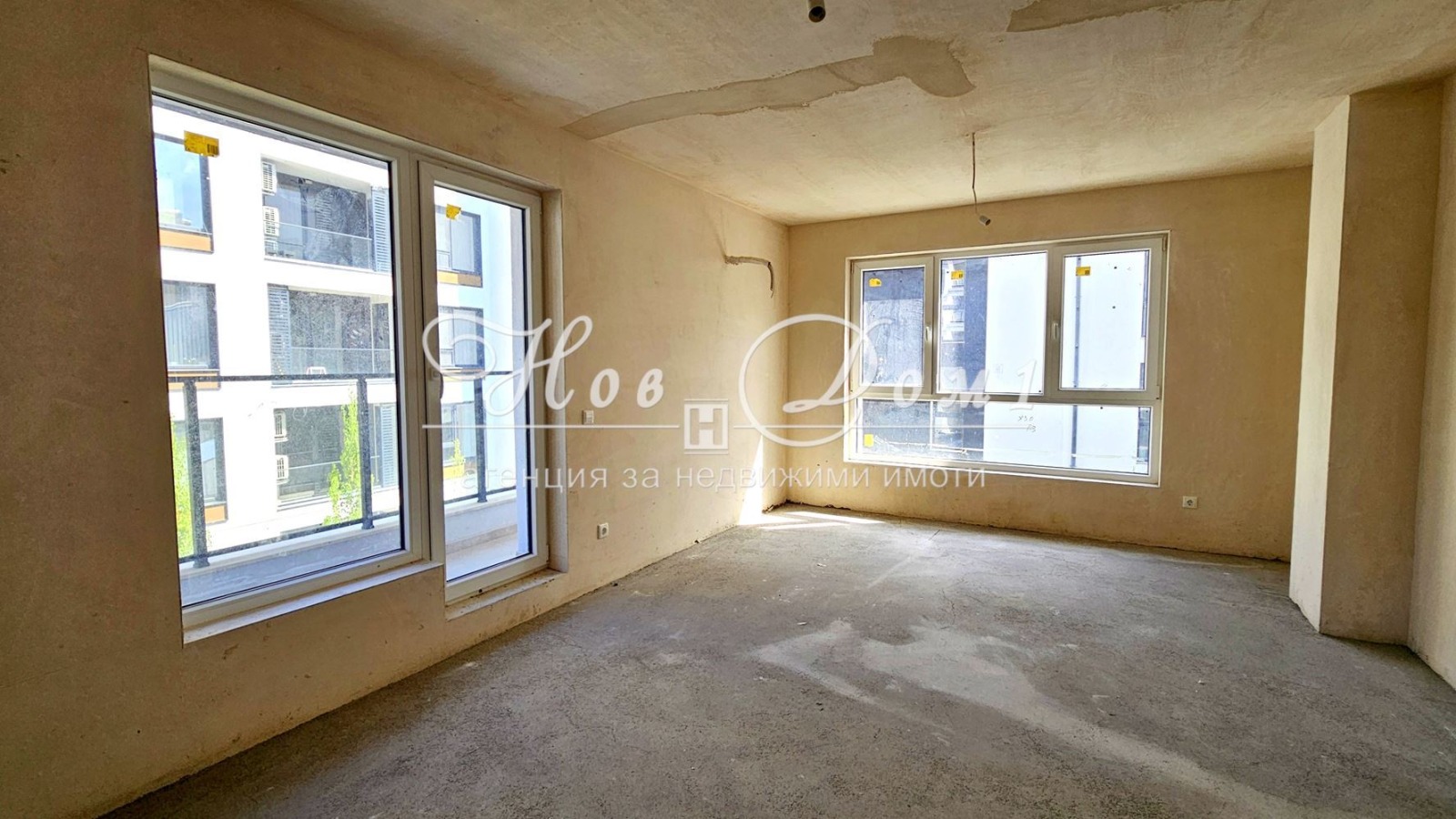 ������� 2-����� | Imot.bg � ����������� 2