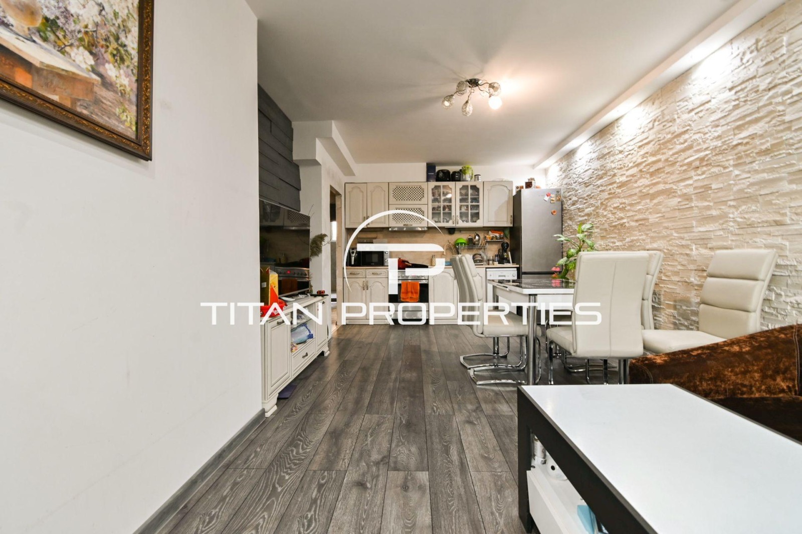 ������� 2-����� | Imot.bg � ����������� 4