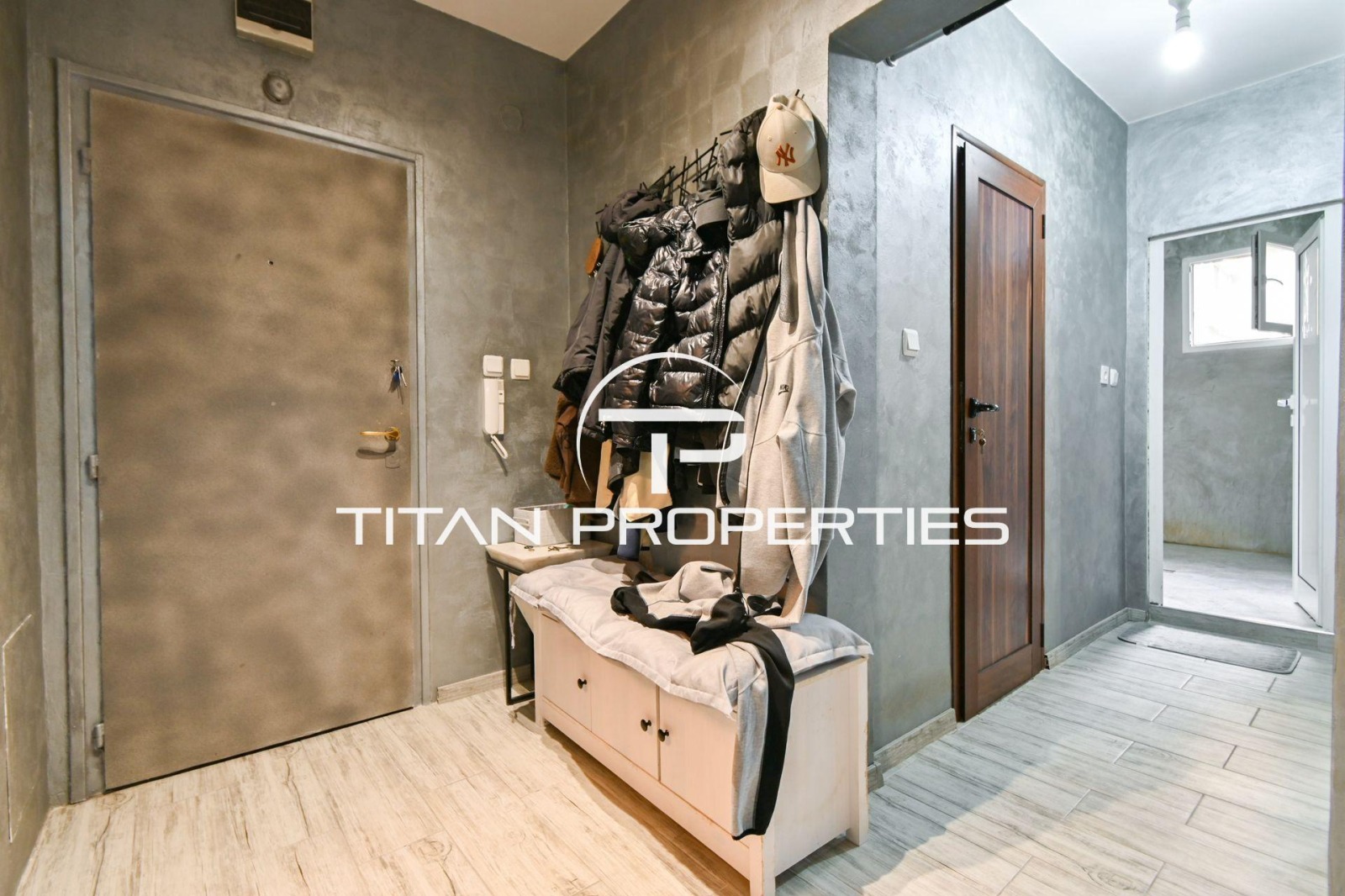 ������� 2-����� | Imot.bg � ����������� 12