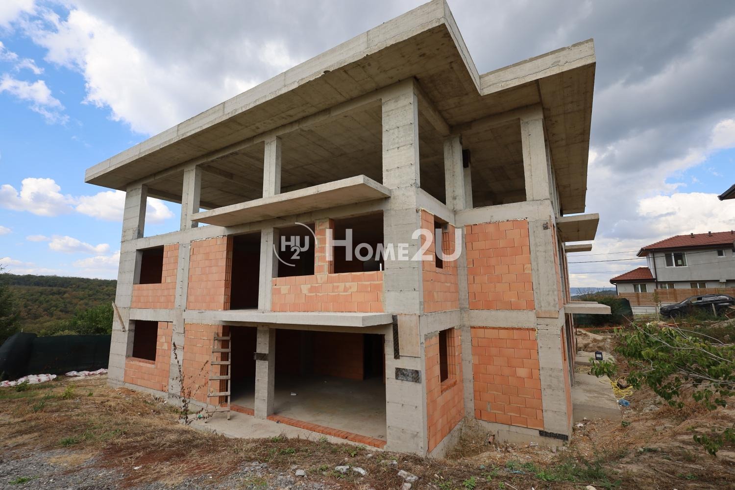 ������� 2-����� | Imot.bg � ����������� 10
