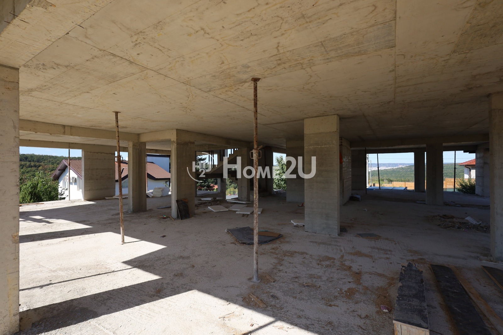 ������� 2-����� | Imot.bg � ����������� 8