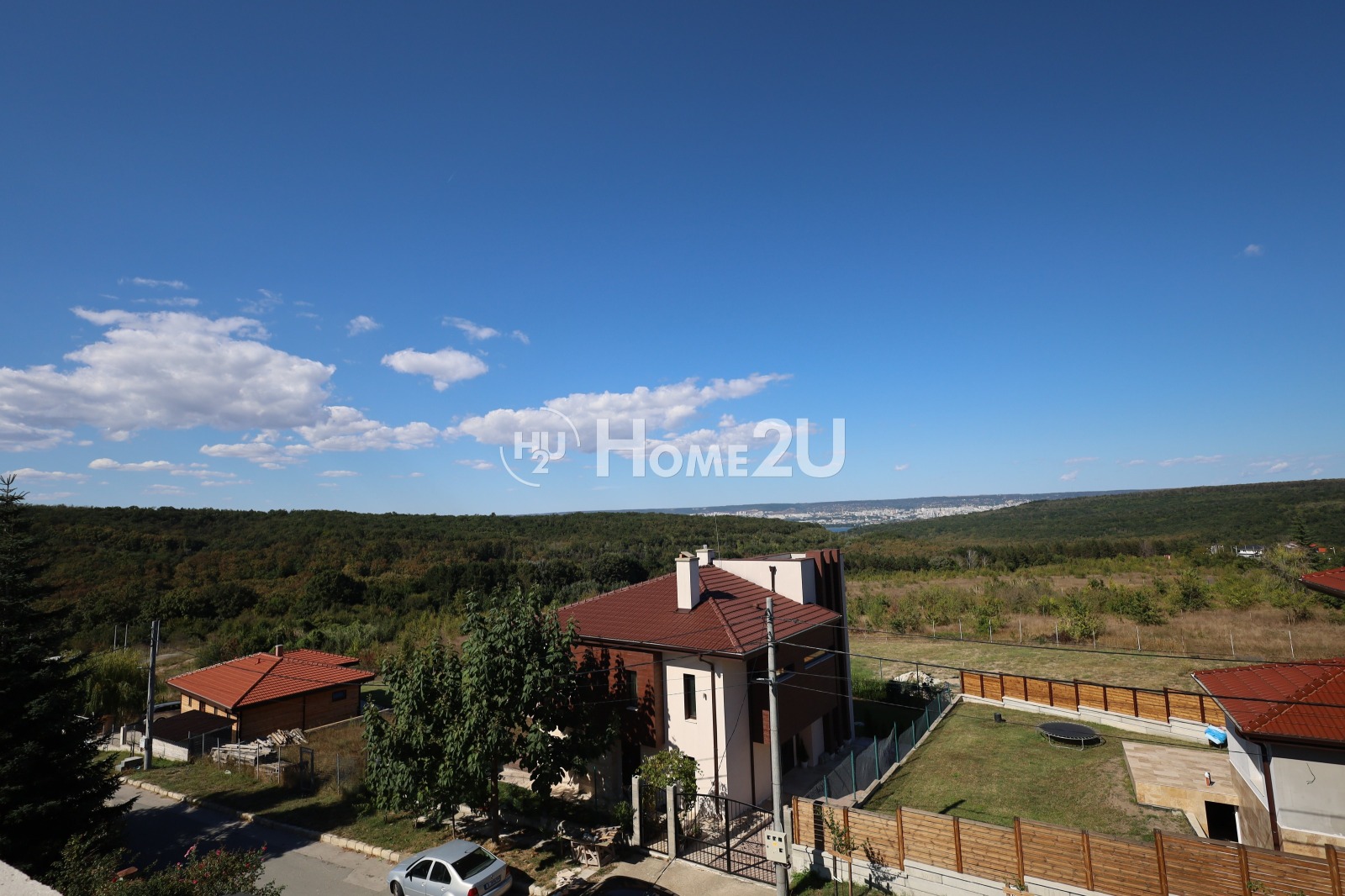 ������� 2-����� | Imot.bg � ����������� 6
