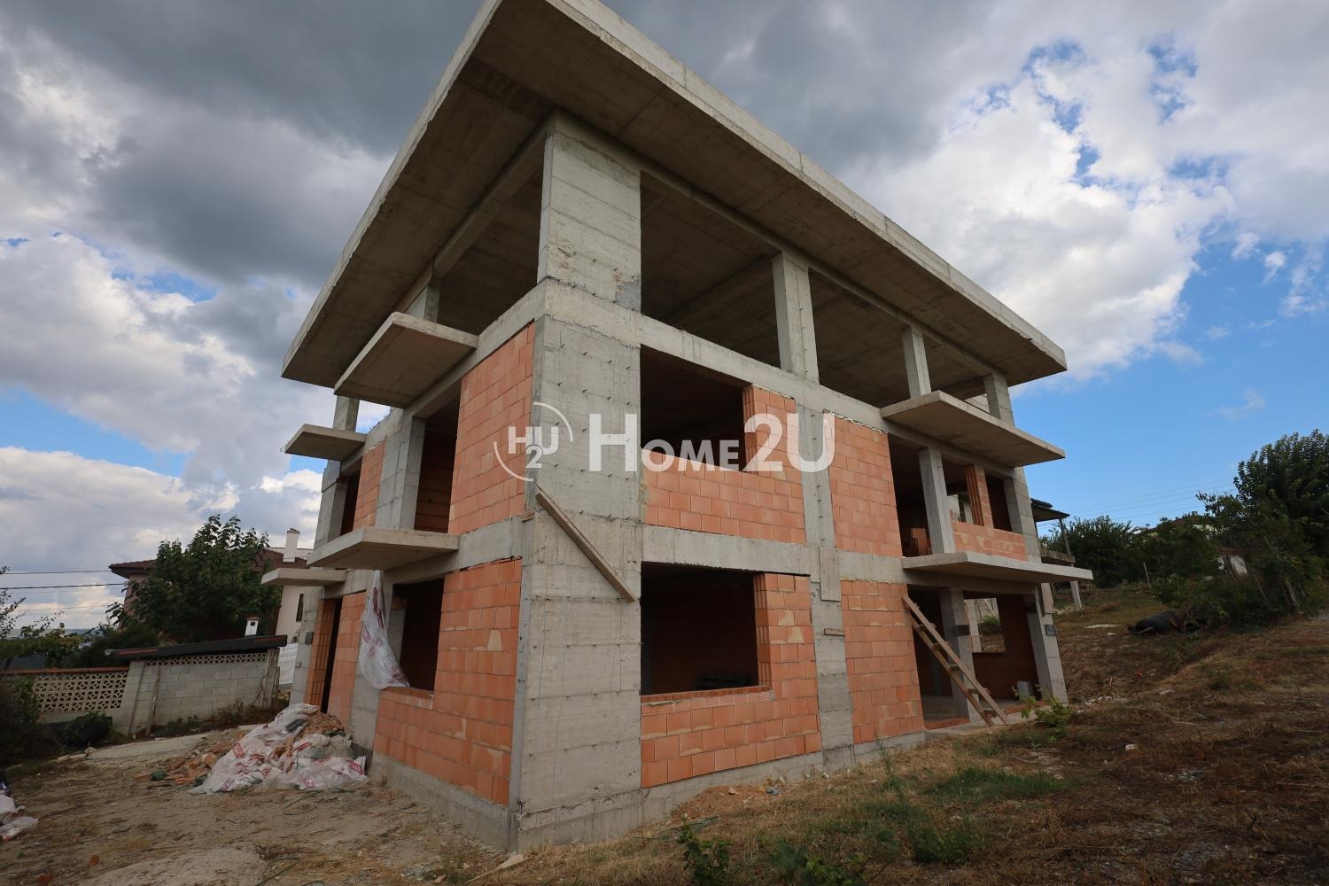 ������� 2-����� | Imot.bg � ����������� 9