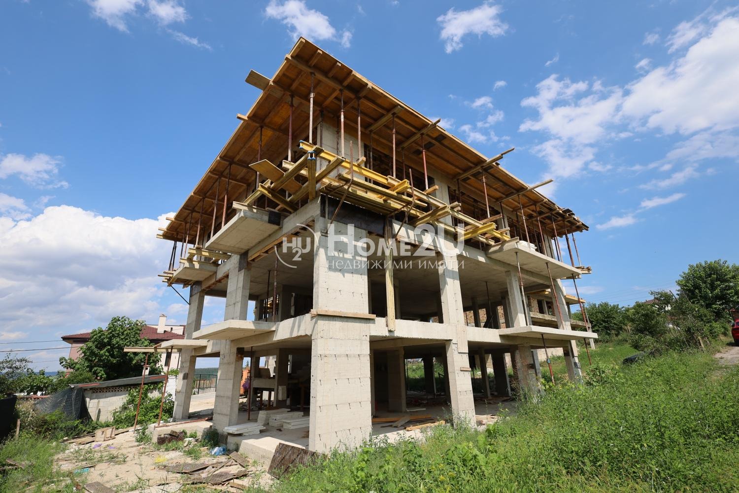 ������� 2-����� | Imot.bg � ����������� 3