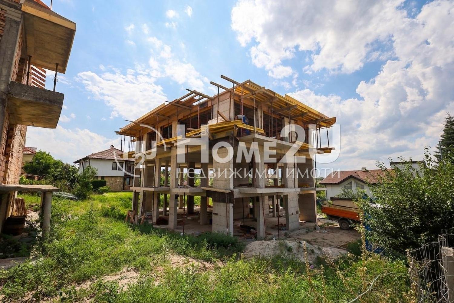 ������� 2-����� | Imot.bg � ����������� 4