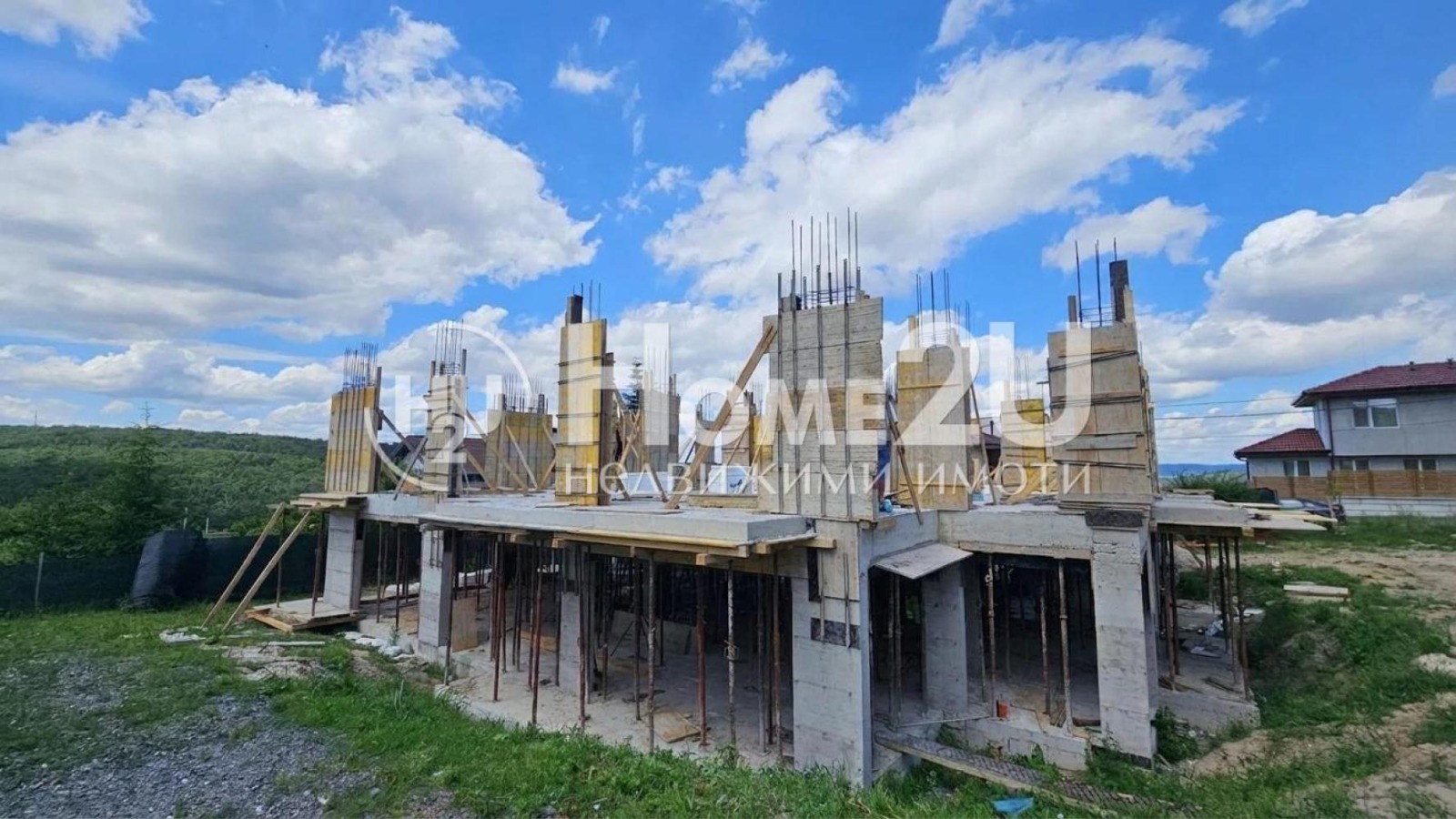 ������� 2-����� | Imot.bg � ����������� 2