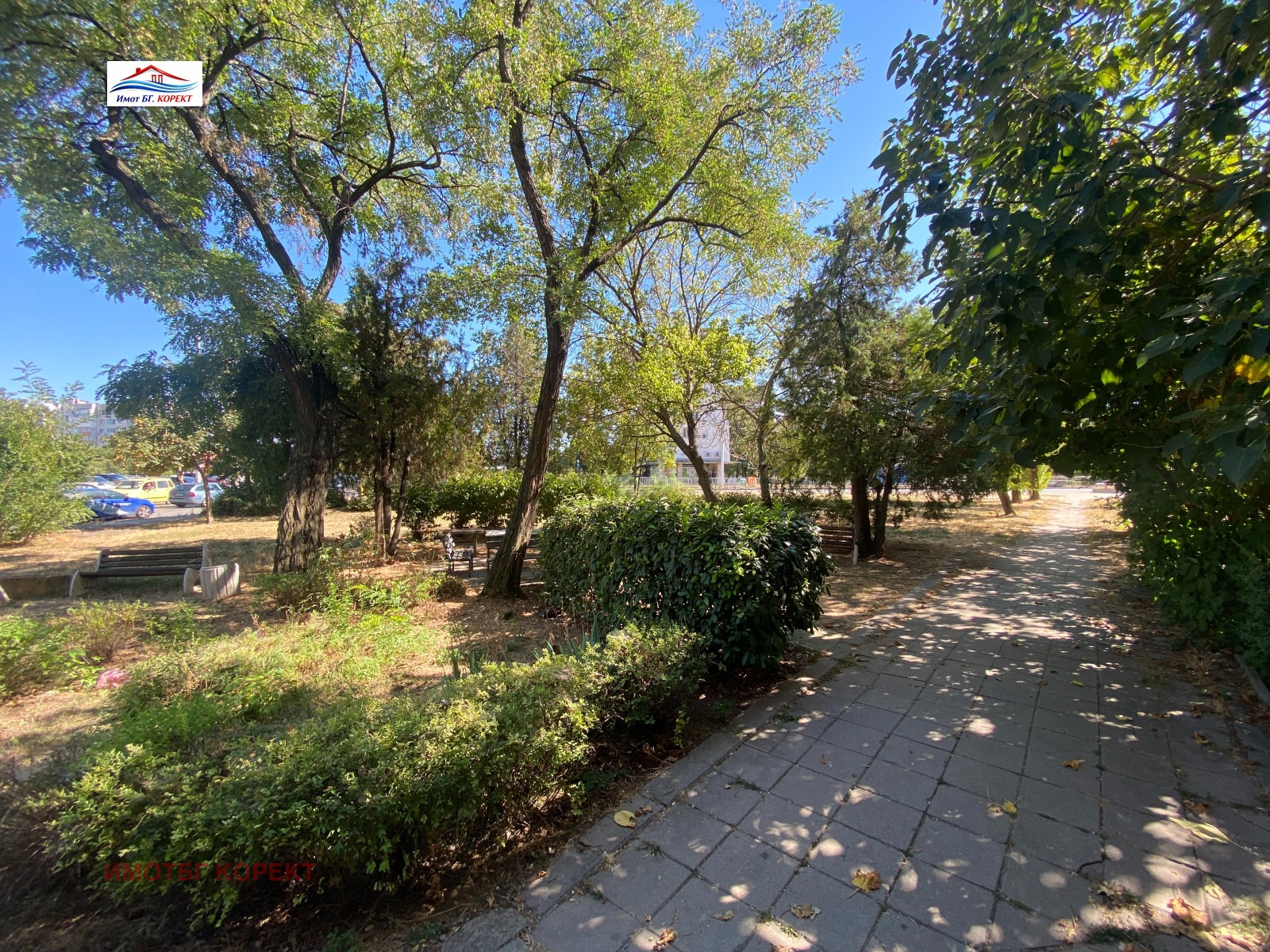 ������� 2-����� | Imot.bg � ����������� 17