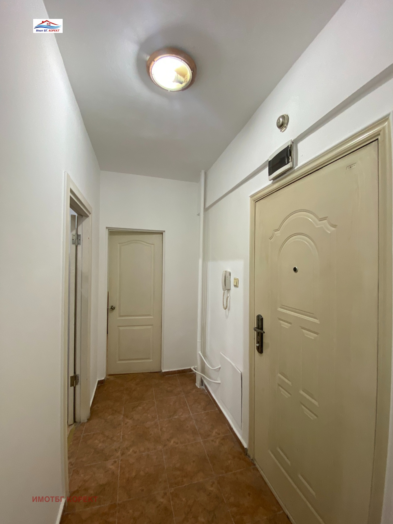 ������� 2-����� | Imot.bg � ����������� 10