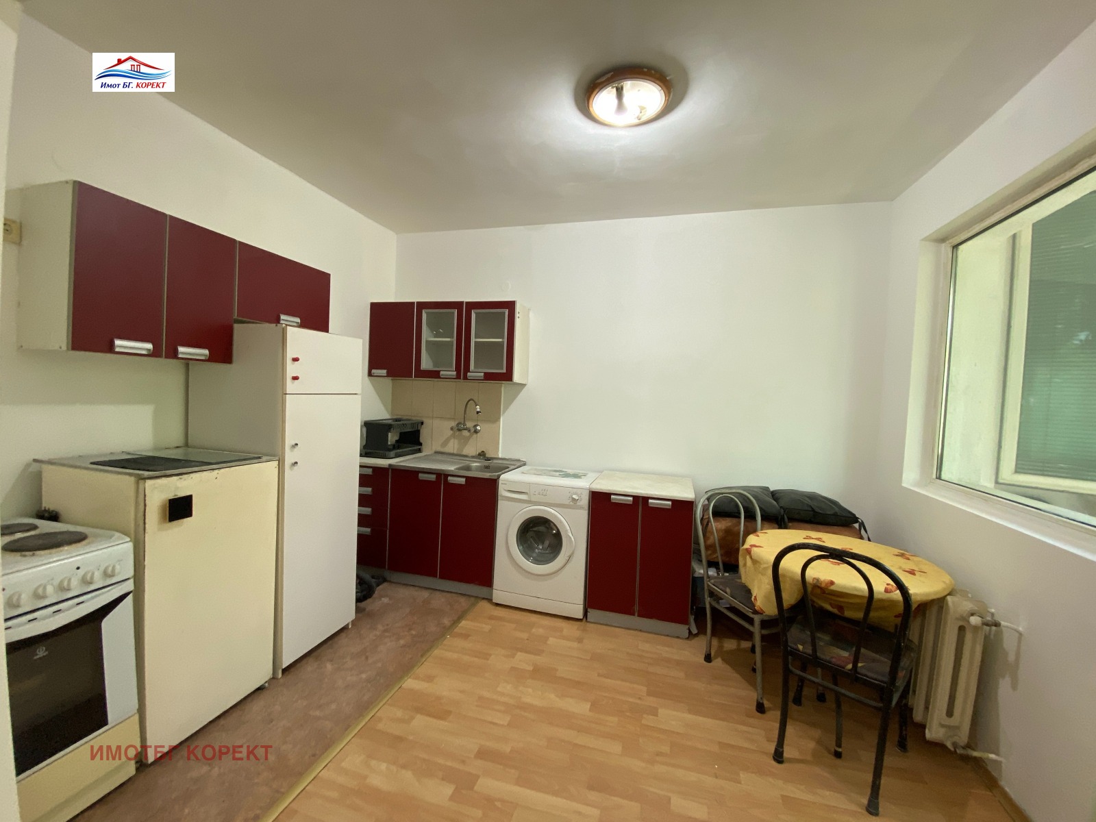 ������� 2-����� | Imot.bg � ����������� 3