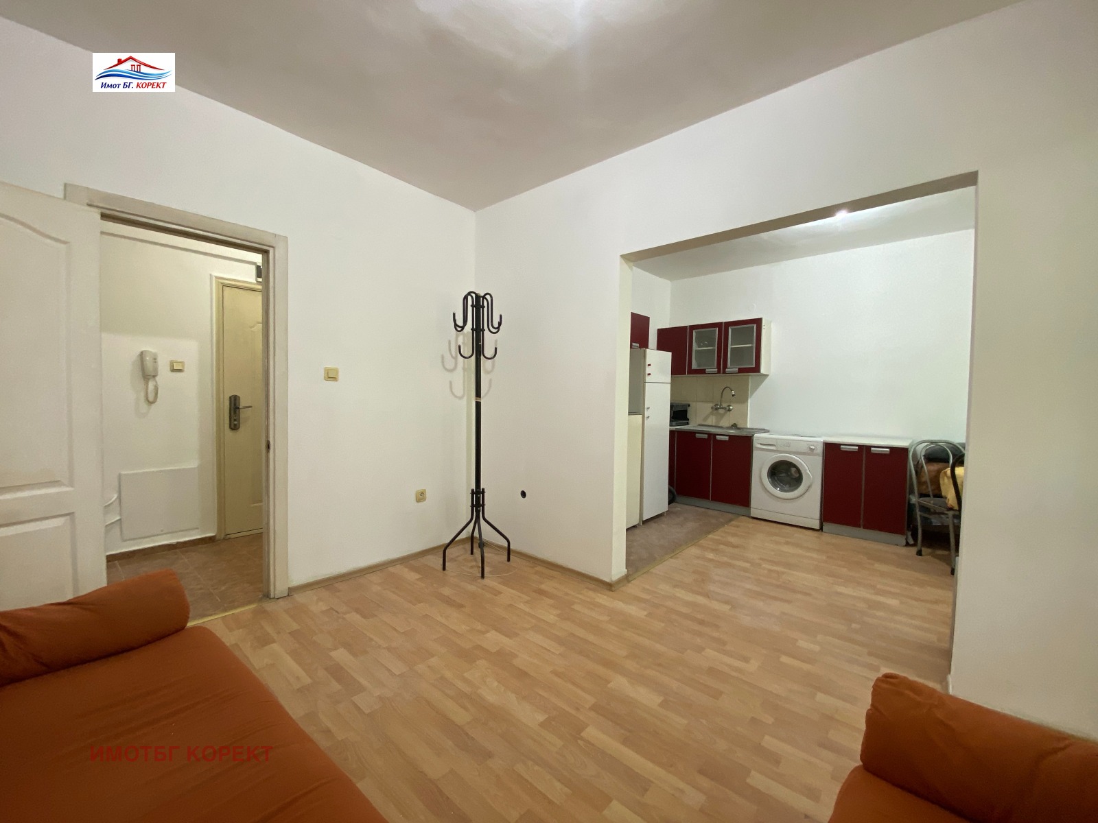 ������� 2-����� | Imot.bg � ����������� 2