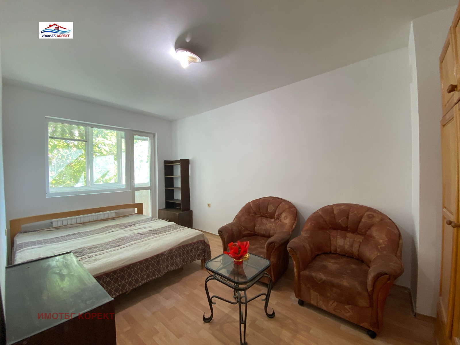 ������� 2-����� | Imot.bg � ����������� 6