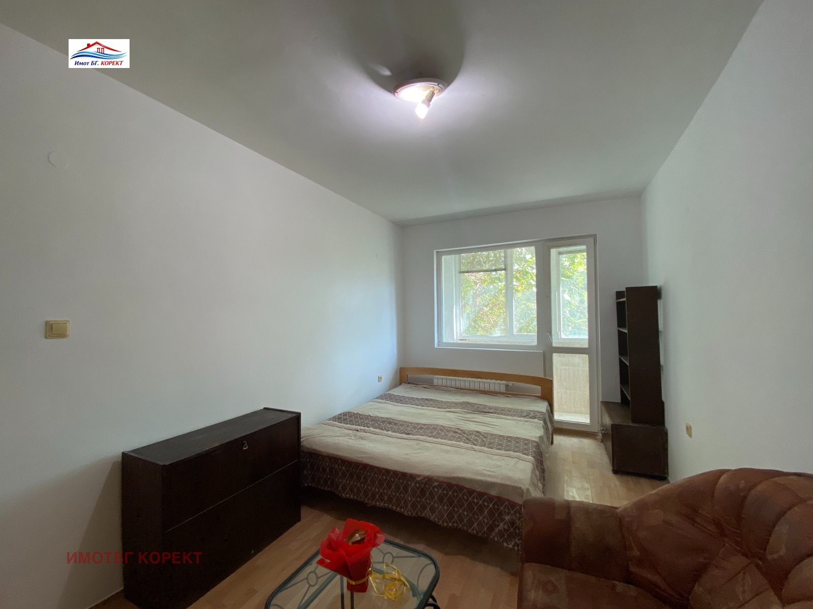 ������� 2-����� | Imot.bg � ����������� 7