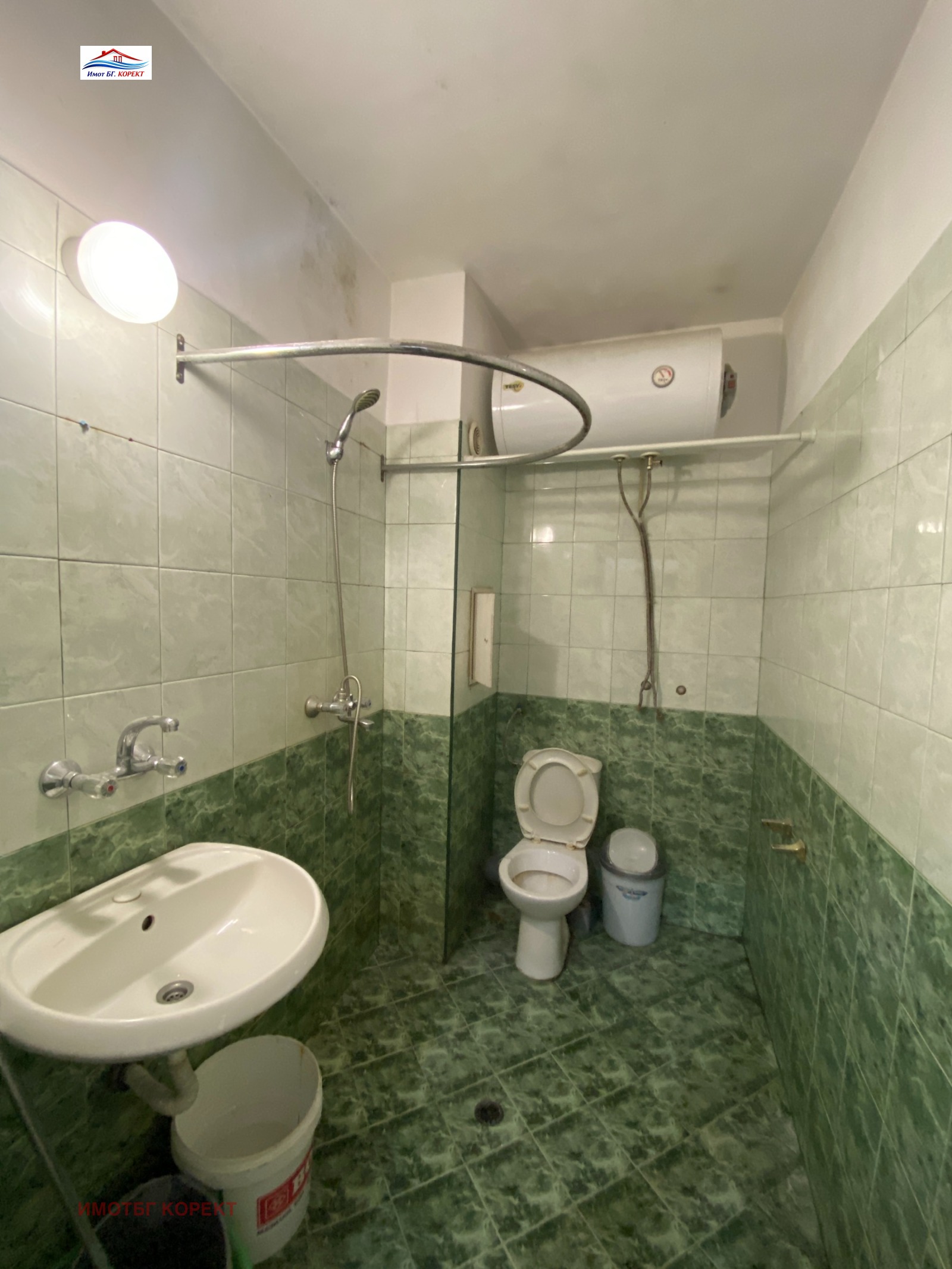 ������� 2-����� | Imot.bg � ����������� 9