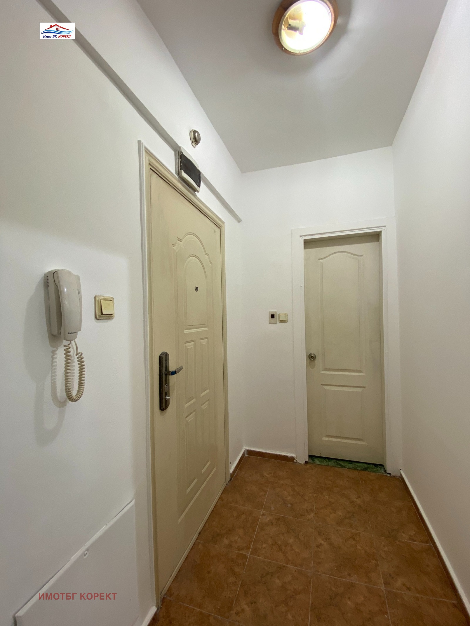 ������� 2-����� | Imot.bg � ����������� 11