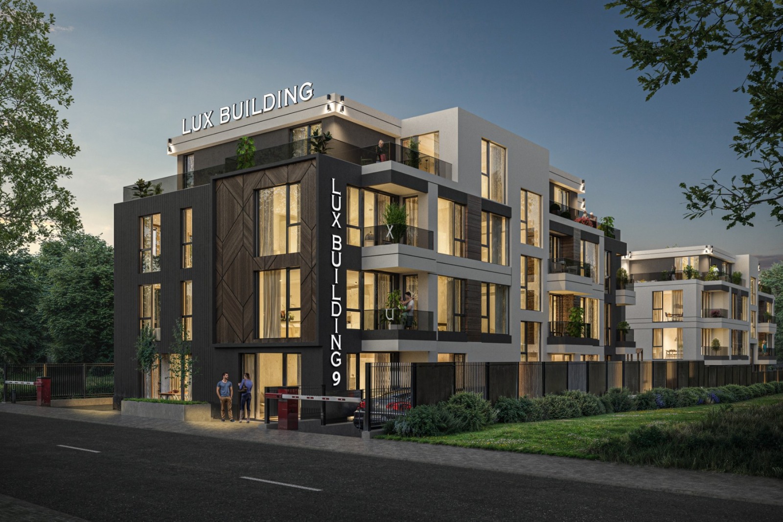 Продава 4-СТАЕН | Imot.bg — изображение 6