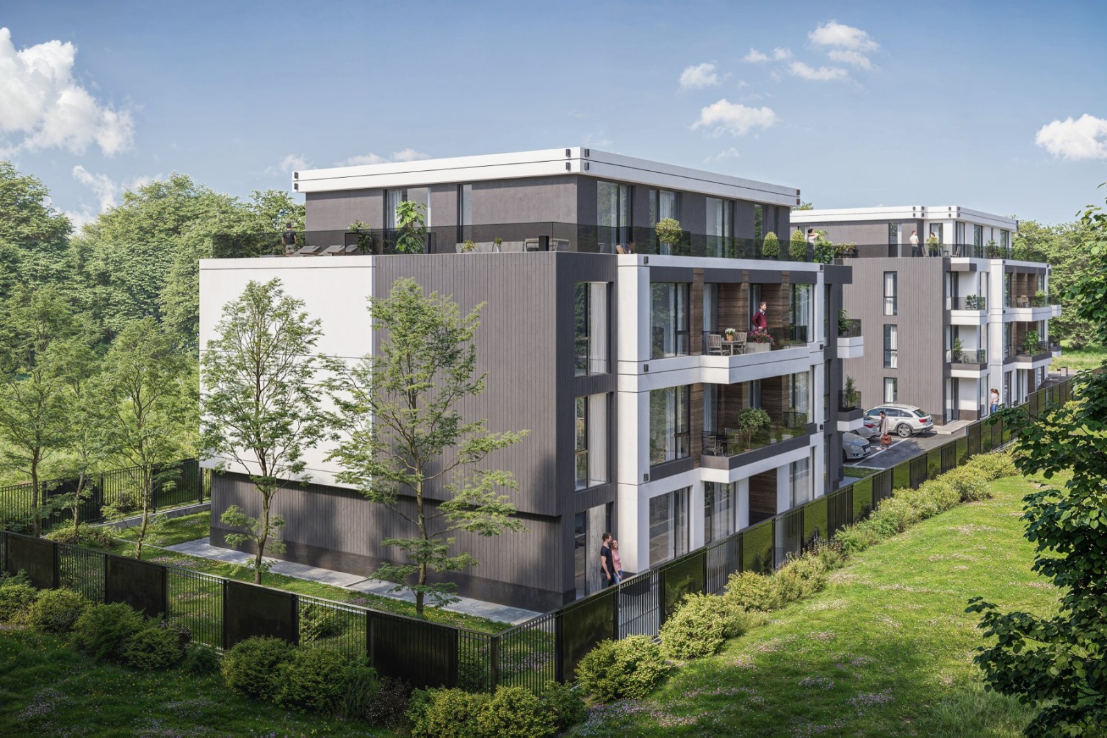 Продава 4-СТАЕН | Imot.bg — изображение 7