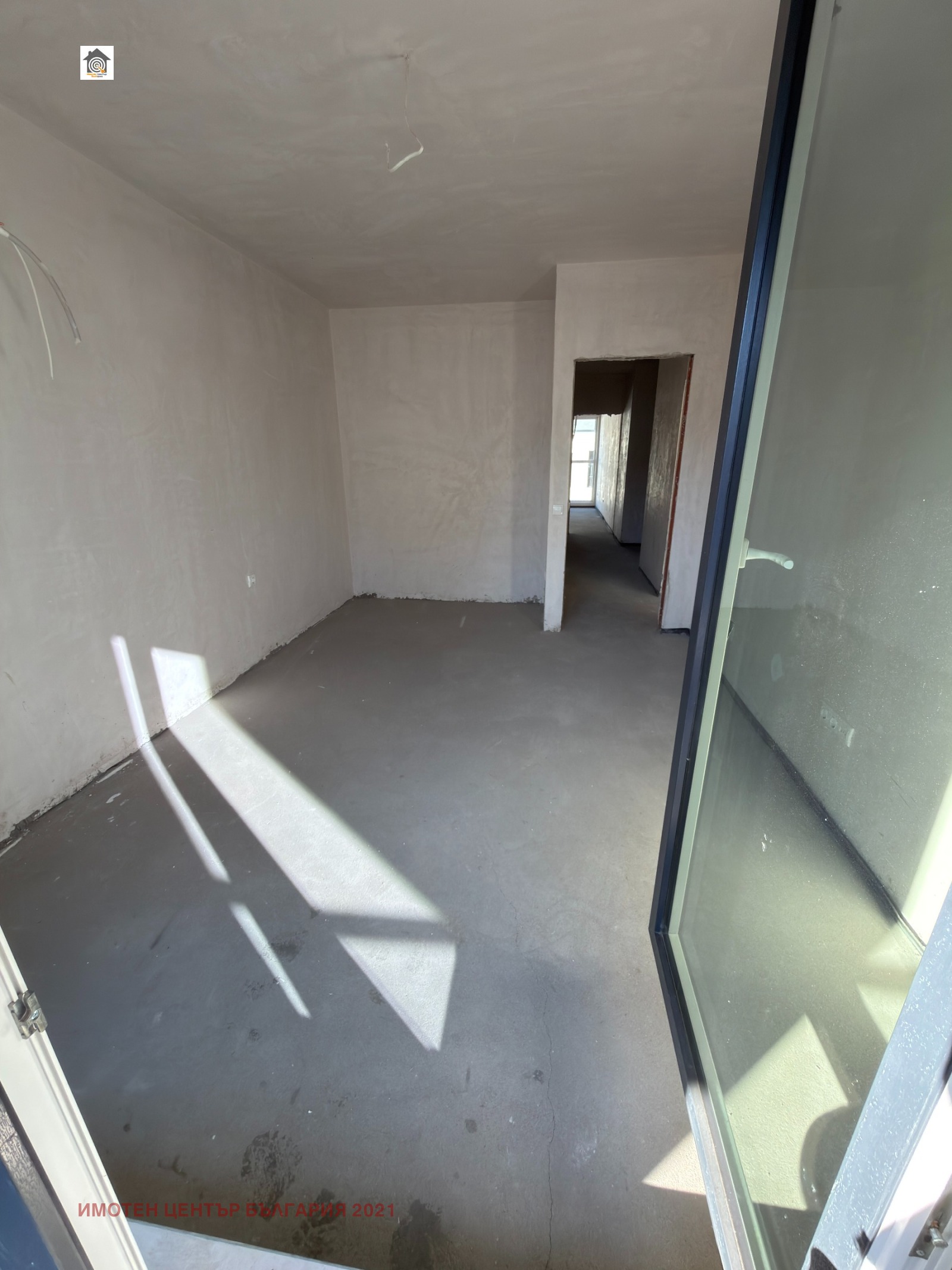 ������� 3-����� | Imot.bg � ����������� 3