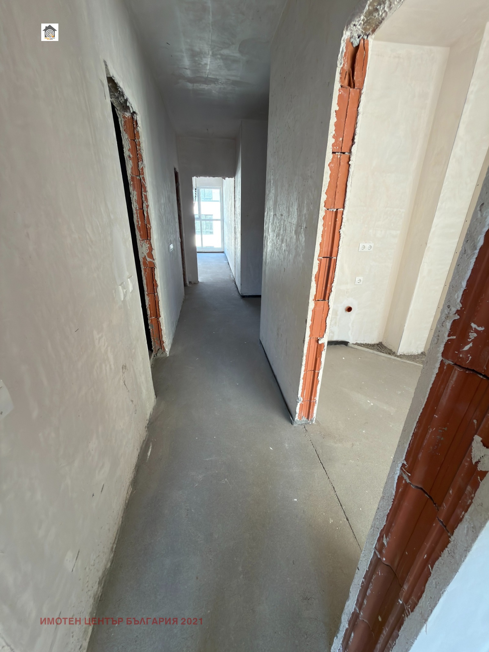 ������� 3-����� | Imot.bg � ����������� 5