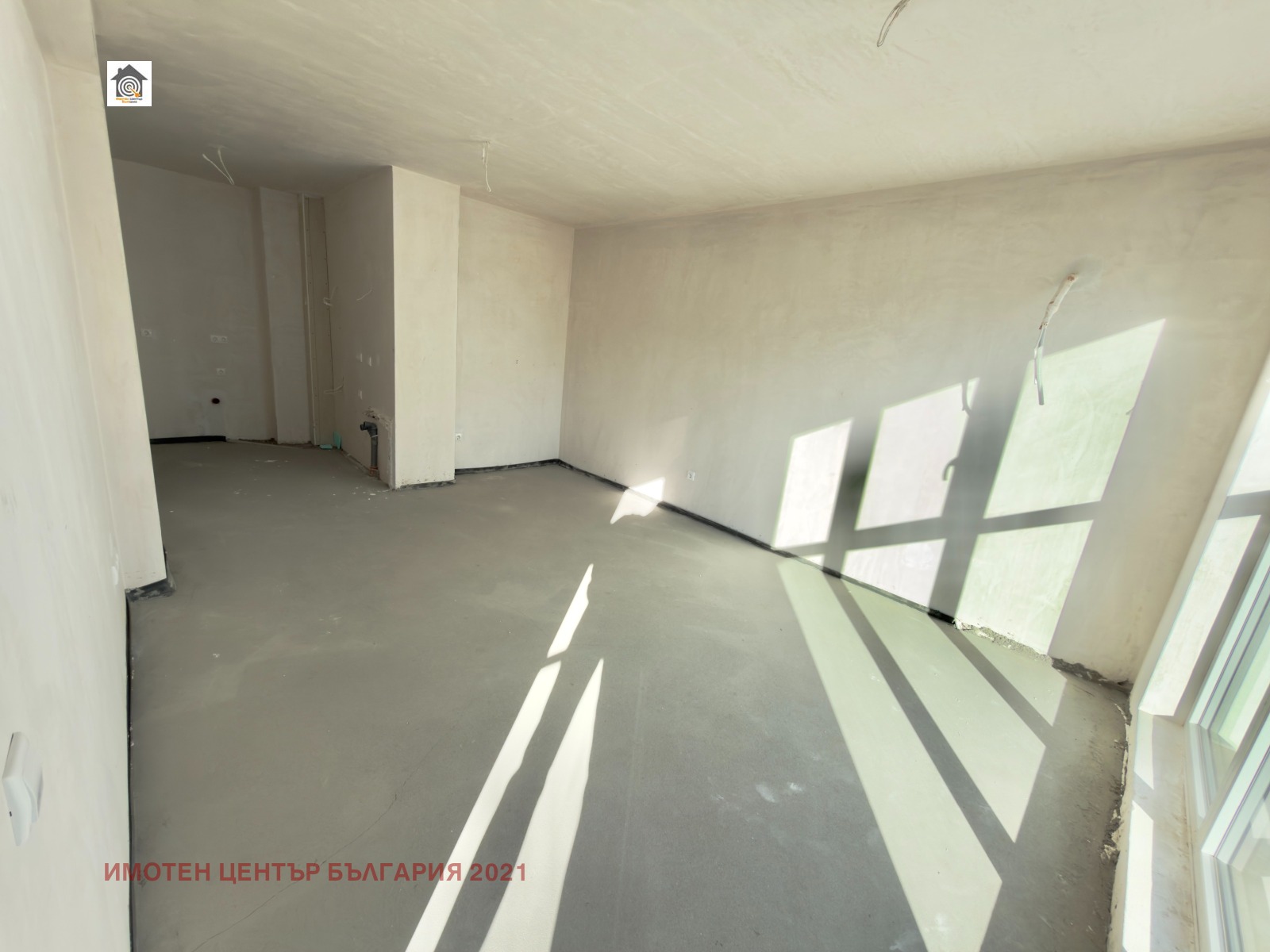 ������� 3-����� | Imot.bg � ����������� 1