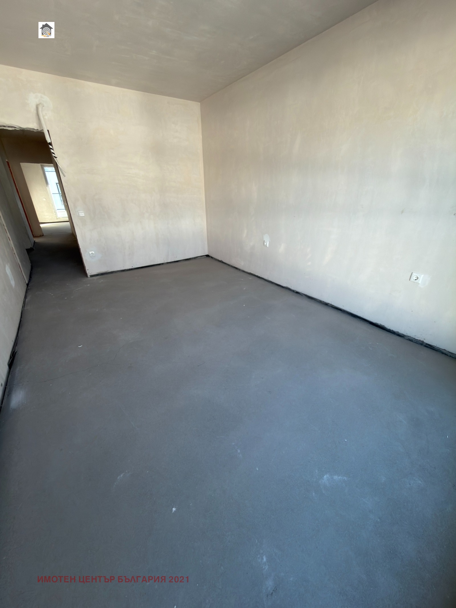 ������� 3-����� | Imot.bg � ����������� 4