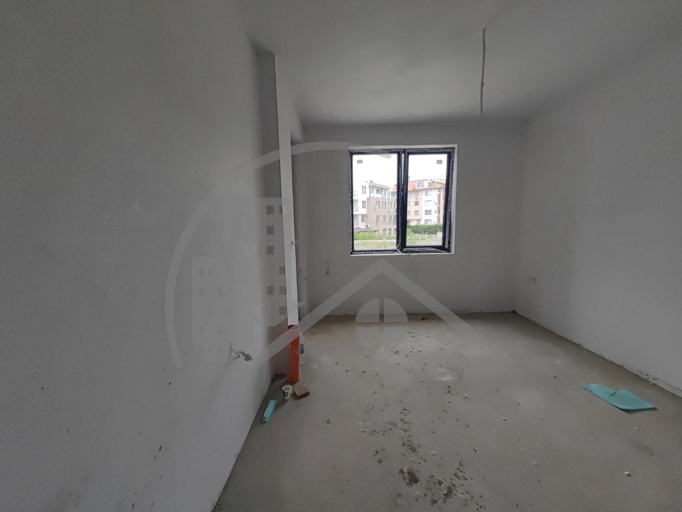 ������� 3-����� | Imot.bg � ����������� 10