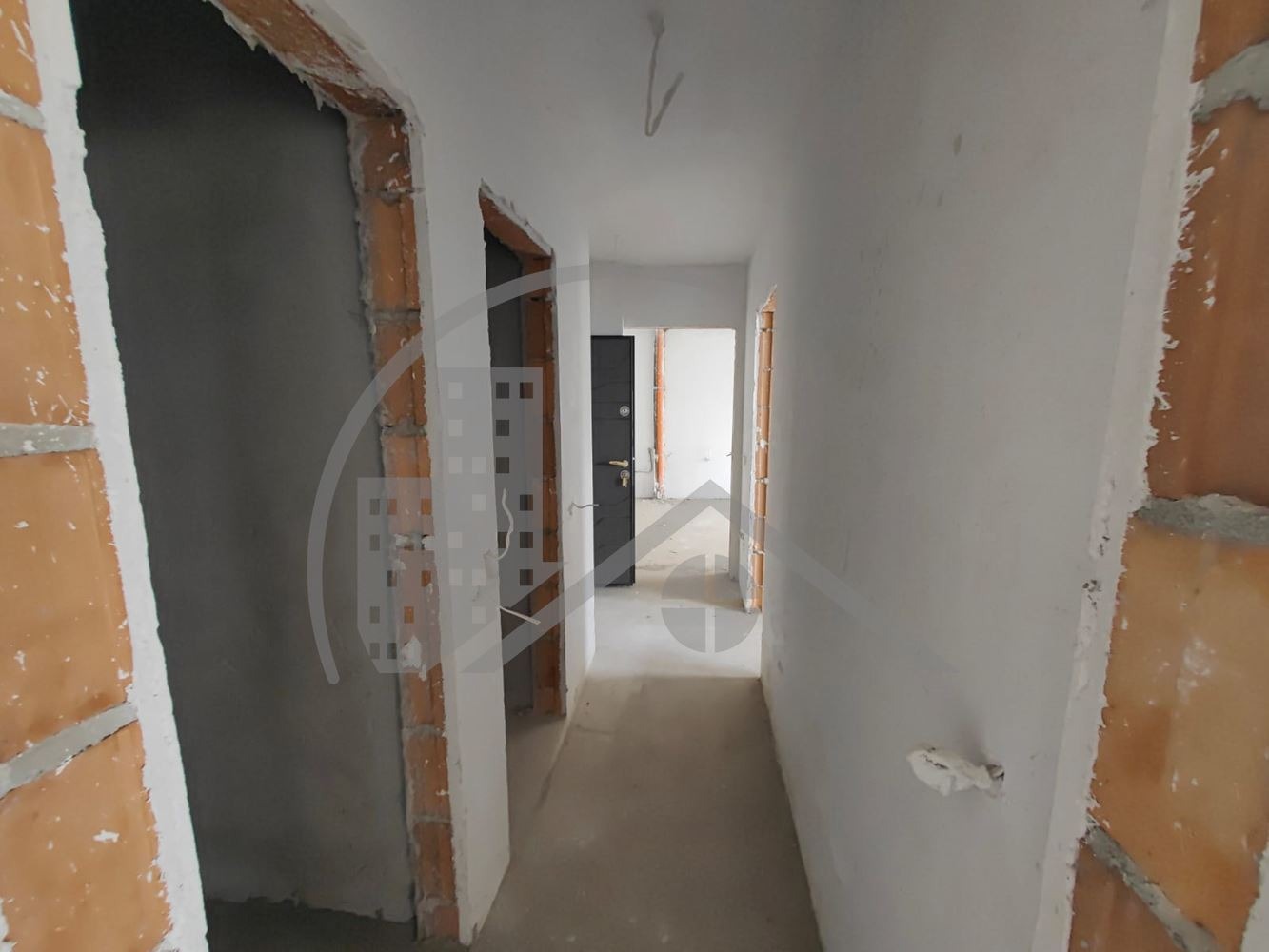 ������� 3-����� | Imot.bg � ����������� 9