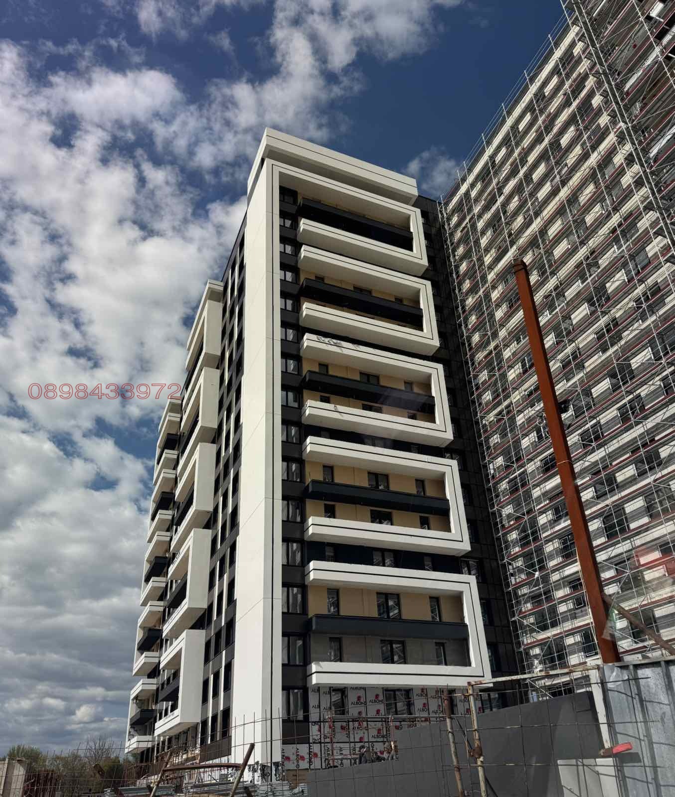 ������� 3-����� | Imot.bg � ����������� 4