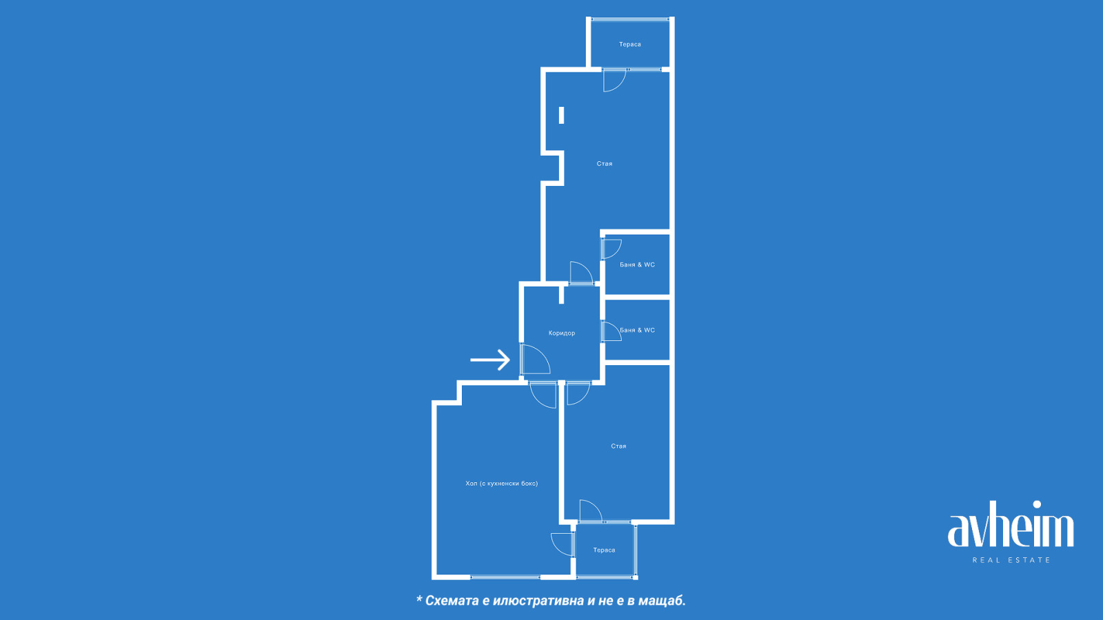 ������� 3-����� | Imot.bg � ����������� 7