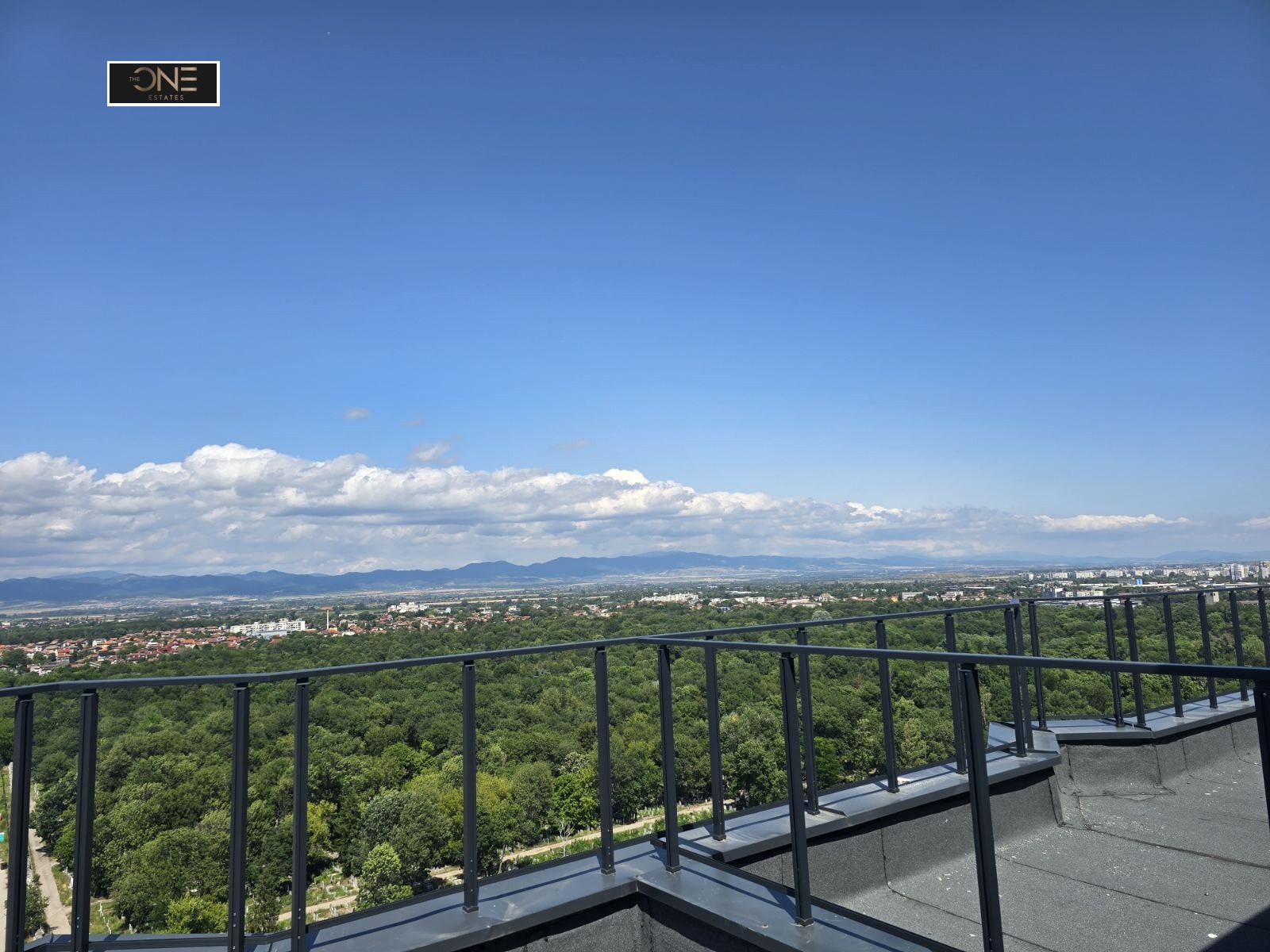 ������� 3-����� | Imot.bg � ����������� 7